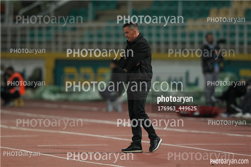 پرسپولیس 1-خیبر خرم اباد 2(1404/12/01)-