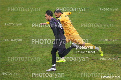 هوادار0-پالایش نفت بندر عباس 0  (1404/11/19)-