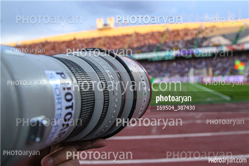 استقلال3-شمس آذر قزوین 2  (1403/01/31)-