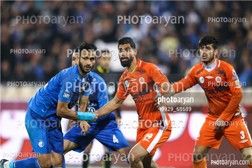 استقلال 1-سایپا  1(96/10/22)-