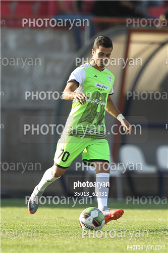 بادران  تهران  0 -خونه به خونه بابل 0 (96/07/18)-