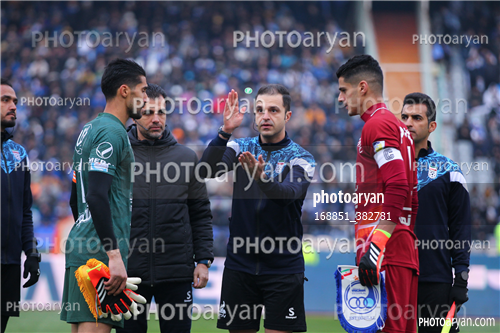 استقلال1-سپاهان 0  (1402/12/08)-