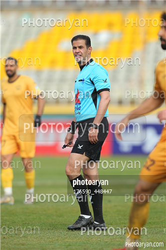 هوادار0-پالایش نفت بندر عباس 0  (1404/11/19)-