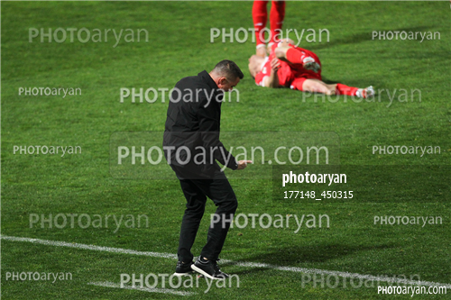 پرسپولیس 1-خیبر خرم اباد 2(1404/12/01)-