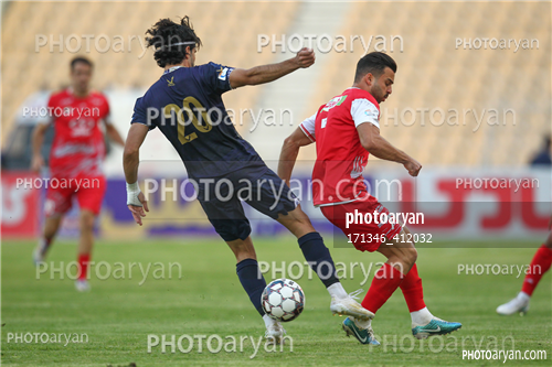 پرسپولیس 1-چاددرملواردکان 0  (1403/07/14)-