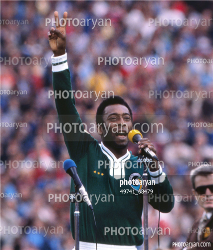 پله (Pelé)-پله,pele,Edson Arantes do Nascimento,Pelé,