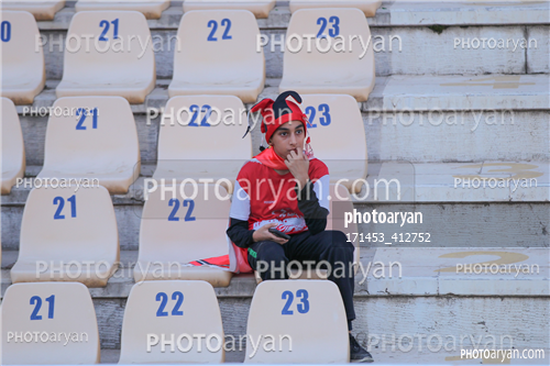 پرسپولیس 1-چاددرملواردکان 0  (1403/07/14)-