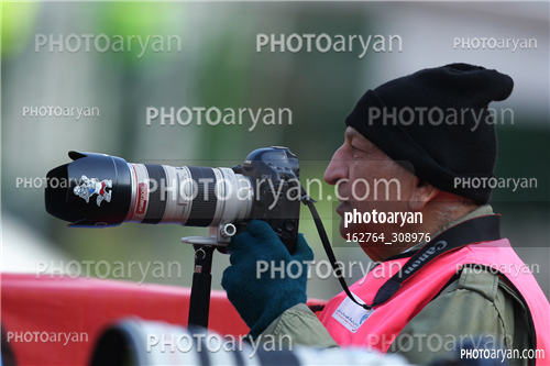 استقلال 4 -ملوان بندر انزلی 0 (1401/11/06)-