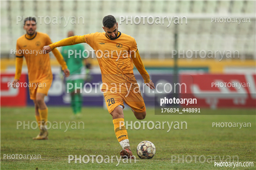 هوادار0-پالایش نفت بندر عباس 0  (1404/11/19)-
