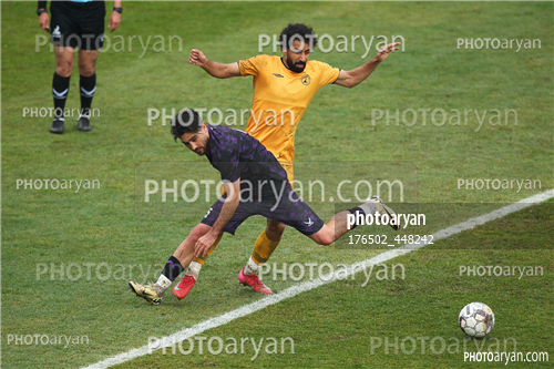 هوادار0-پالایش نفت بندر عباس 0  (1404/11/19)-