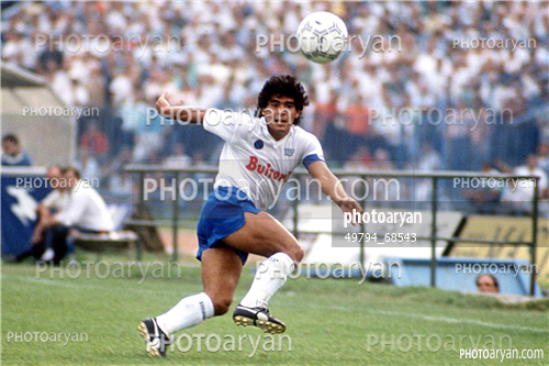 diego  armando maradona(دیگو آرماندو مارادونا)-دیگو مارادونا,diego armando maradona,