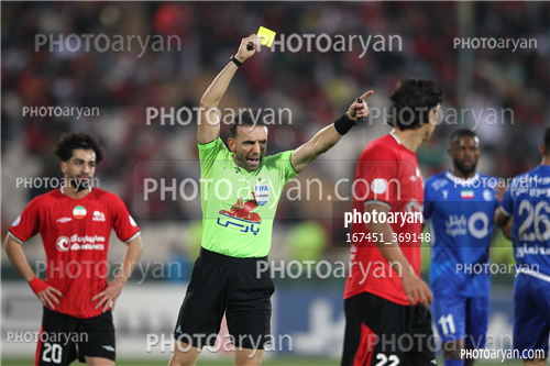 استقلال2-تراکتور0  (1402/08/20)-