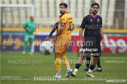 هوادار0-پالایش نفت بندر عباس 0  (1404/11/19)-