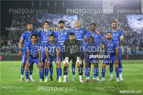 استقلال 0-ذوب آهن 3   (1403/07/27)-