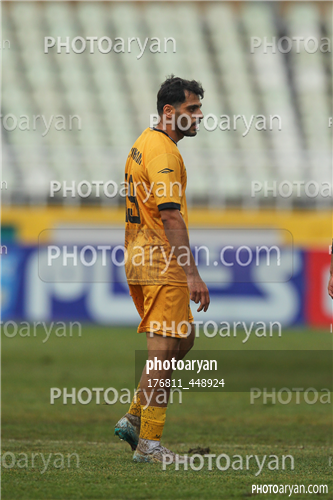هوادار0-پالایش نفت بندر عباس 0  (1404/11/19)-