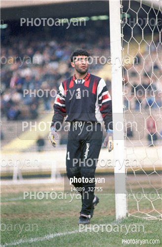 احمد رضا عابدزاده-احمدرضا عابدزاده Ahmad Reza Abedzadeh,