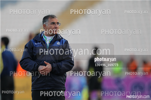 سایپا1-پرسپولیس 1(94/11/29)-