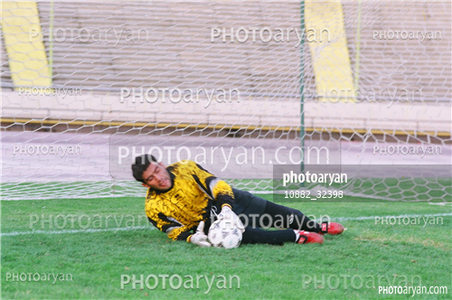 احمد رضا عابدزاده-احمدرضا عابدزاده Ahmad Reza Abedzadeh,