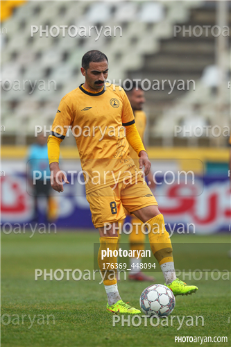 هوادار0-پالایش نفت بندر عباس 0  (1404/11/19)-