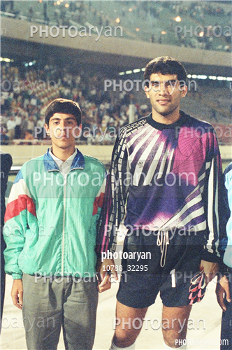 احمد رضا عابدزاده-احمدرضا عابدزاده Ahmad Reza Abedzadeh,