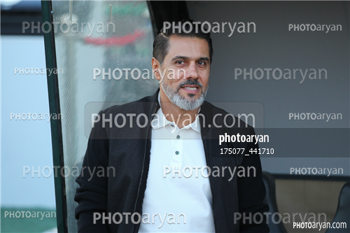 پرسپولیس 2-ذوب آهن 0  (1404/08/02)-