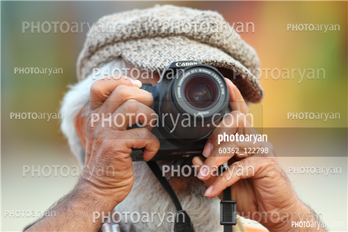 پرسپولیس 0-سپاهان 0 (98/02/06)-