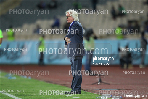 استقلال 4 -سیاه جامگان  1 (97/01/17)-وینفرد شفر,