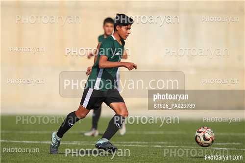 دوستی مهر2-کیا 1(98/11/10)-