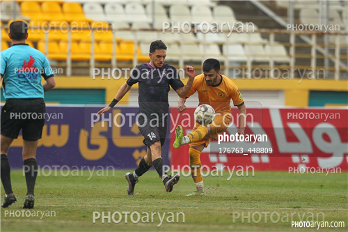 هوادار0-پالایش نفت بندر عباس 0  (1404/11/19)-