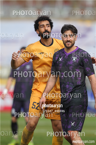 هوادار0-پالایش نفت بندر عباس 0  (1404/11/19)-