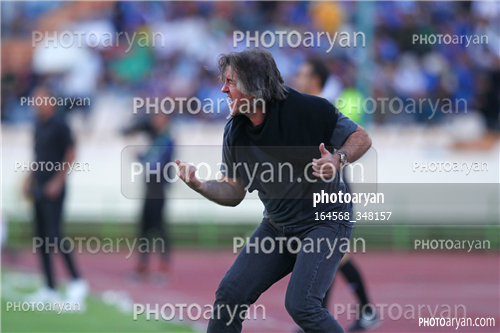 استقلال 1-صنعت نفت آبادان 1 (1402/02/14)-