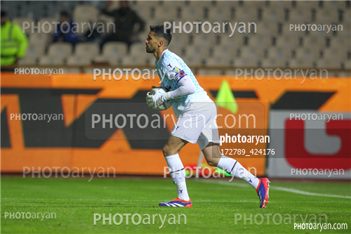 استقلال 1-نساجی مازندران 0    (1403/12/04)-