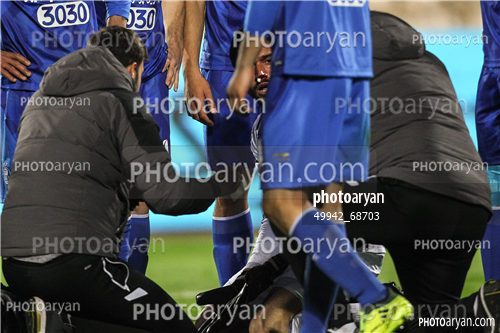 استقلال 1-سایپا  1(96/10/22)-سید حسین حسینی,