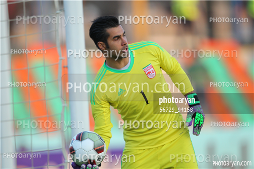 پیکان 1-تراکتورسازی 2 (97/08/11)-