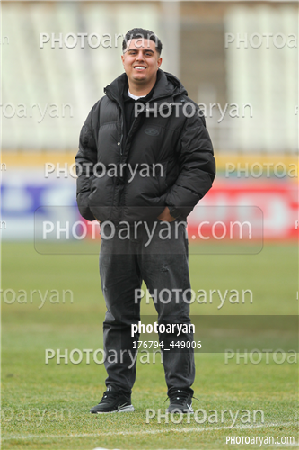 هوادار0-پالایش نفت بندر عباس 0  (1404/11/19)-