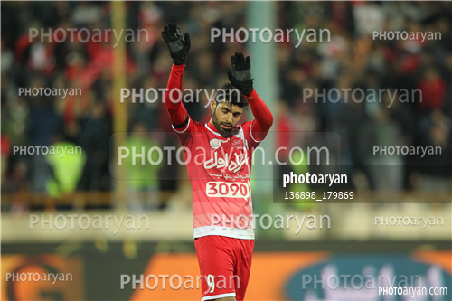 پرسپولیس 2-سپاهان 2(94/11/13)-