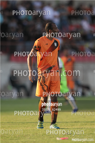 بادران  تهران  0 -خونه به خونه بابل 0 (96/07/18)-