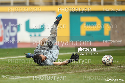 هوادار0-پالایش نفت بندر عباس 0  (1404/11/19)-
