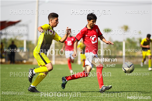 فرهنگ 1 -ماهان پیوس 1  (97/07/26)-