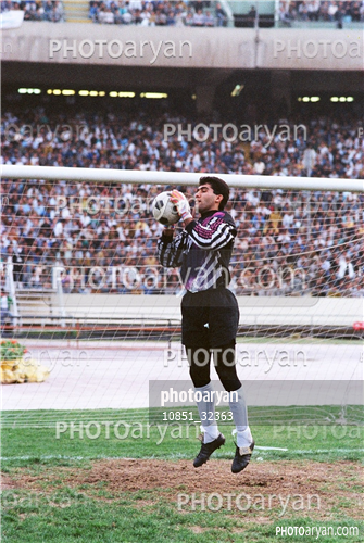 احمد رضا عابدزاده-احمدرضا عابدزاده Ahmad Reza Abedzadeh,