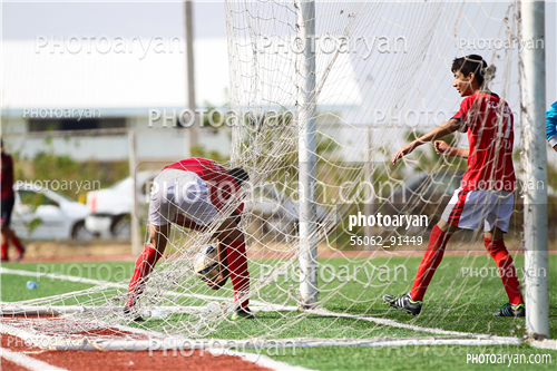 فرهنگ 1 -ماهان پیوس 1  (97/07/26)-