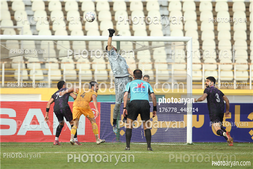 هوادار0-پالایش نفت بندر عباس 0  (1404/11/19)-