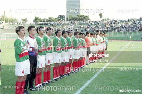 فوتبال ایران (دهه 80)-مهدی امیرآبادی,پیروز قربانی,جواد نکونام,
