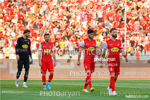 پرسپولیس 2-صنعت نفت آبادان 0 (1401/06/09)-علیرضا بیرانوند,ميلاد سرلک چيوا,سعید صادقی,