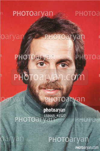 ستارگان فوتبال ایران   دهه 50-