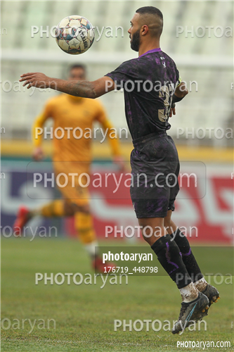 هوادار0-پالایش نفت بندر عباس 0  (1404/11/19)-