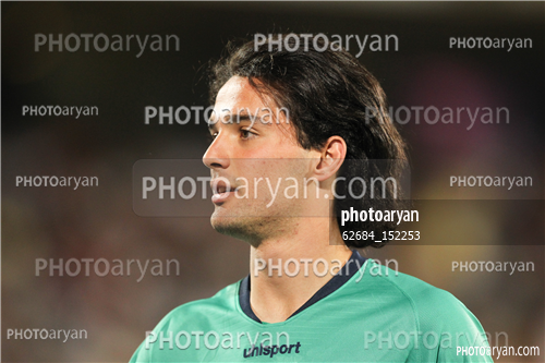 ایران 14-کامبوج 0 (98/07/18)-