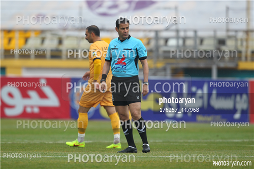 هوادار0-پالایش نفت بندر عباس 0  (1404/11/19)-