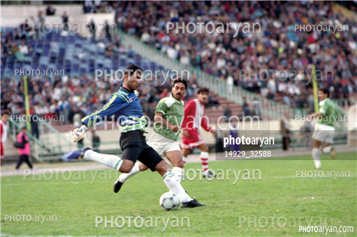 احمد رضا عابدزاده-احمدرضا عابدزاده Ahmad Reza Abedzadeh,