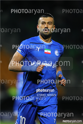 استقلال 1-نساجی مازندران 0    (1403/12/04)-